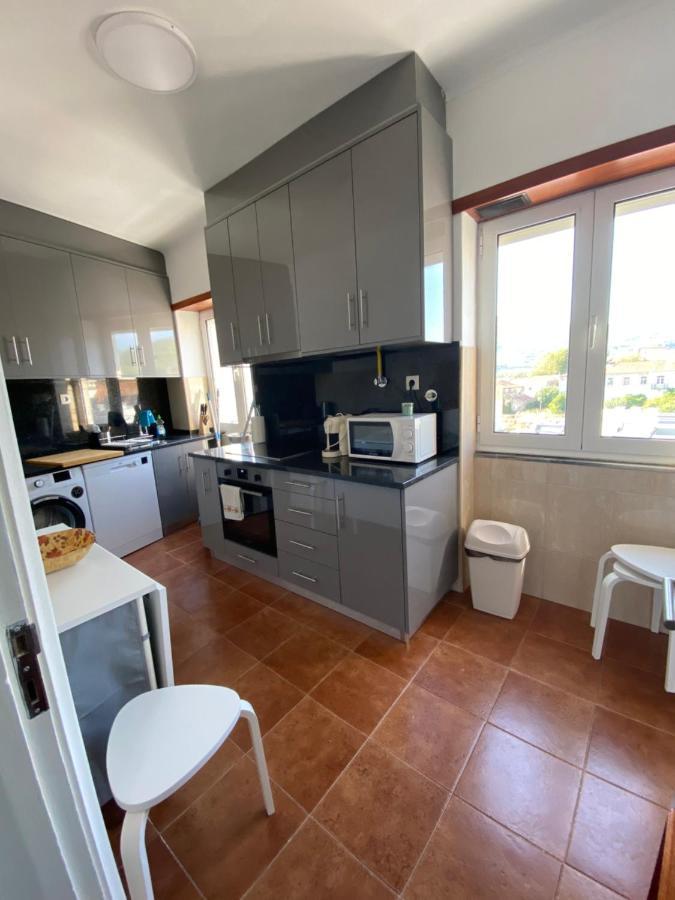Al Boa Passagem Lägenhet Peso da Régua Exteriör bild